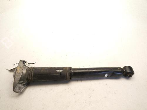 Right rear shock absorber TOYOTA COROLLA Estate (_E21_) 2.0 Hybrid (MZEH12) | BP24003249M19 