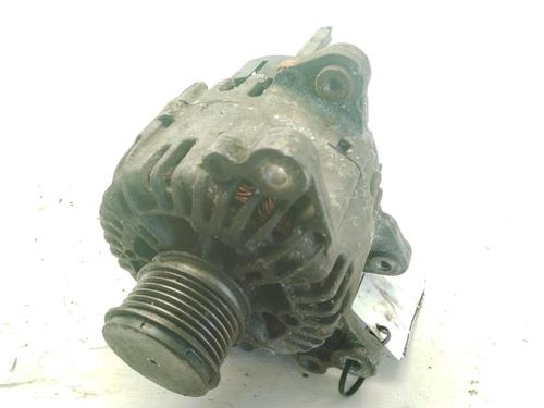 Alternator VW TOURAN (1T1, 1T2) 1.9 TDI | BP24050382M7 