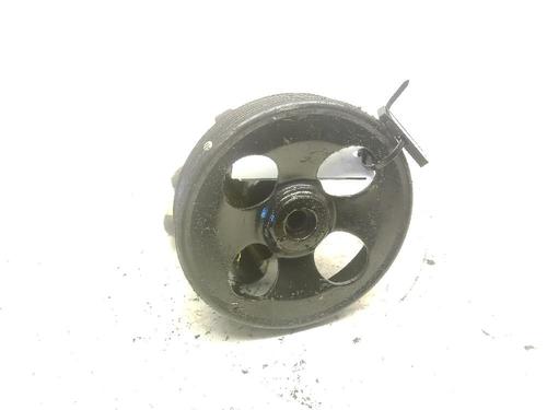 Used Steering pump CITROËN XSARA (N1) 1.9 D (68 hp) 18358198