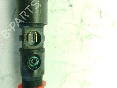 Injector FORD MONDEO III (B5Y) 2.0 TDCi | BP36319182M100 - Image 4