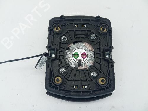 Driver airbag LAND ROVER FREELANDER 2 (L359) 2.2 TD4 4x4 | BP18366279C9 
