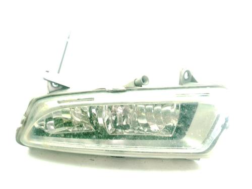 Used Left front fog light VW POLO V (6R1, 6C1) 1.6 TDI (90 hp) 30959784