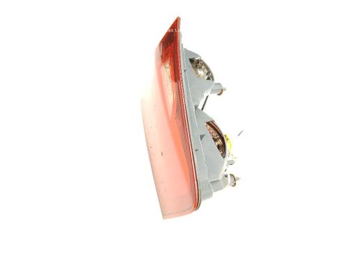 Left tailgate light BMW 5 Touring (F11) 525 d xDrive | BP40492304C79 - Image 2