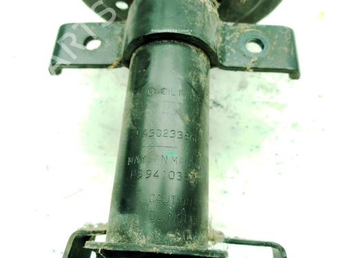 Right front shock absorber RENAULT CLIO V (B7_) 1.0 TCe 90 (B7MT) | BP39549742M17 - Image 3