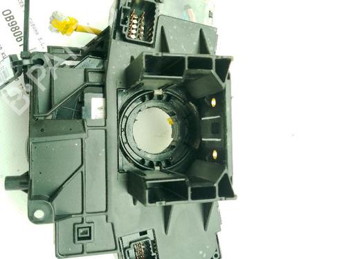 Forlygtekontakt FORD KUGA I 2.0 TDCi 4x4 | BP32008830I24 