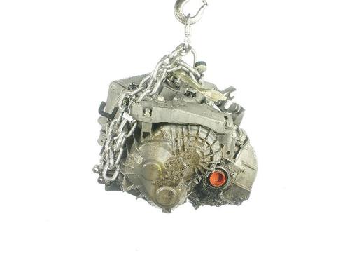 Gearbox OPEL ASTRA H GTC (A04) 1.9 CDTi (L08) | BP38012247M3 - Image 4