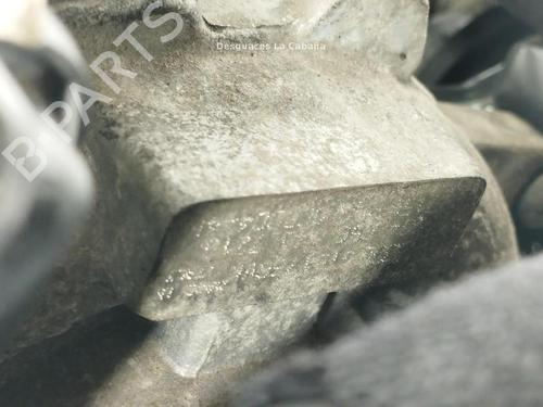 Engine AUDI A4 B8 Avant (8K5) 2.7 TDI | BP37660703M1 - Image 8