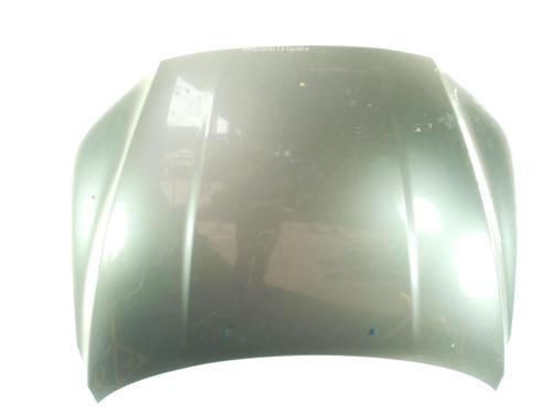 Used Hood VOLVO XC70 II (136) D5 AWD (185 hp) 28009188