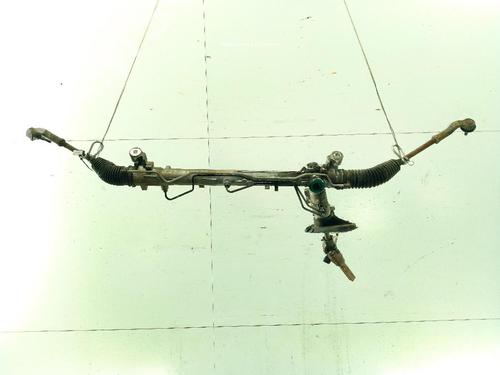 Used Steering rack FORD FOCUS II (DA_, HCP, DP) 1.8 (125 hp) 29583185