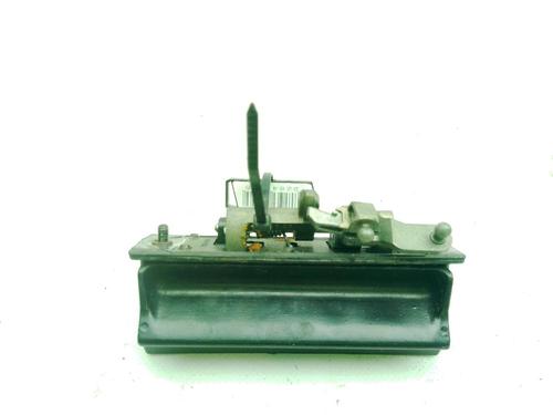 Poignée de hayon SEAT TOLEDO II (1M2) 1.9 TDI (110 hp) 31352352