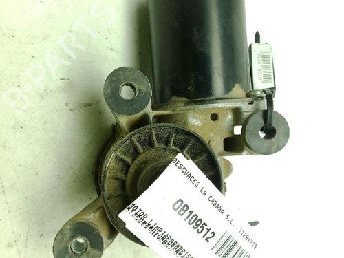 Used Front wiper motor Front wiper motor MITSUBISHI PAJERO III (V7_W, V6_W) 3.2 Di-D (V68W) (160 hp) 33716202 33716202