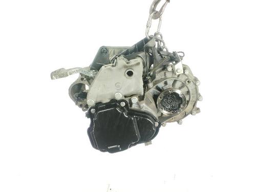 Gearbox VW GOLF VI Variant (AJ5) 1.6 TDI | BP38012292M3 - Image 4