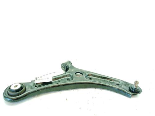 right-front-suspension-arm-ford-ecosport-2011-2012-2013-2014-2015-2016-2017-2018-2019-2020-2021-2022-33426086 main image