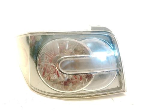 Feu arrière gauche MAZDA CX-7 (ER) 2.2 MZR-CD AWD (ER10A) (173 hp) 30171024