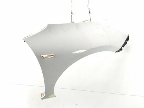 Used Right front fenders Right front fenders KIA CEE'D (JD) 1.4 CRDi 90 (90 hp) 33905645 33905645