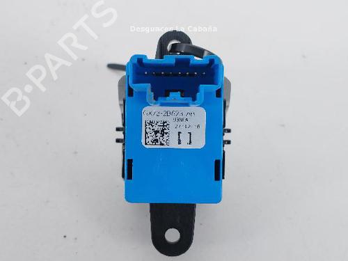Switch JAGUAR XE (X760) 2.0 D AWD | BP24041610I30 - Image 2