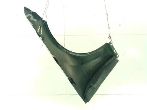 Left front fenders MERCEDES-BENZ C-CLASS (W204) C 200 CDI (204.001) | BP29554845C41 