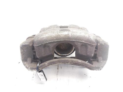 right-front-brake-caliper-hyundai-i30-gd-2011-24045454 main image