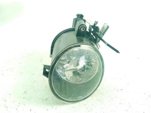 Used Left front fog light SEAT LEON (1P1) 1.9 TDI (105 hp) 28290840