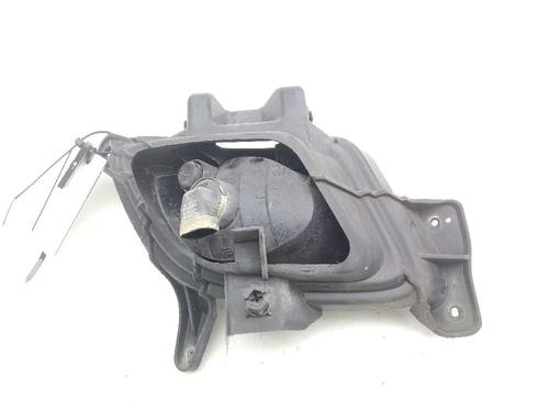 Left front fog light HYUNDAI i30 (FD) 1.4 | BP18359880C30 - Image 2