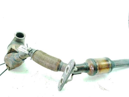 Used AdBlue tank CUPRA FORMENTOR (KM7, KMP) 1.5 TSI (150 hp) 32385553