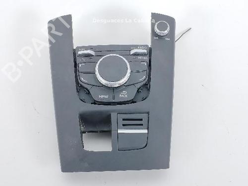 switch-audi-a3-8v1-8vk-2012-2013-2014-2015-2016-2017-2018-2019-2020-24040961 main image