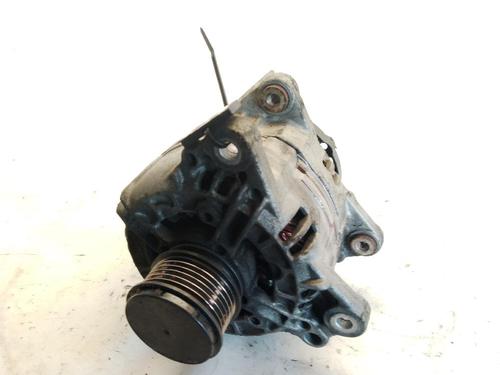 Generator VW POLO (9N_, 9A_) 1.4 TDI | BP28009191M7 