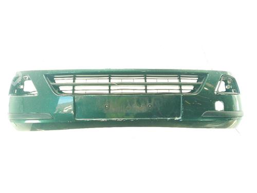 Used Front bumper FORD FOCUS I (DAW, DBW) 1.8 TDCi (100 hp) 30145896