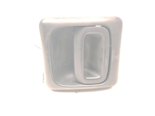 Used Front left exterior door handle Front left exterior door handle CITROËN JUMPER I Bus (244, Z_) 2.0 HDi (84 hp) 40258044 40258044
