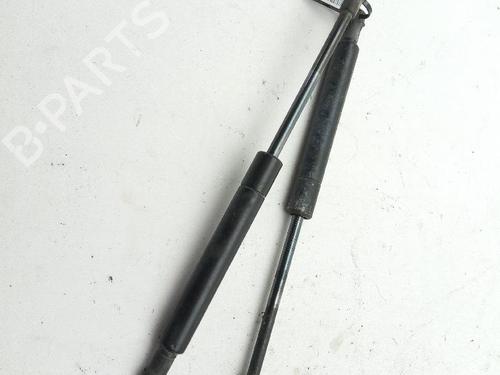 Ander FORD FOCUS I Saloon (DFW) 1.6 16V (100 hp) 18376871