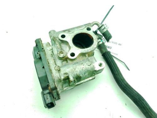 Egr für TOYOTA RAV 4 IV (_A4_) 2.2 D 4WD (ALA49) (177 hp) 31826269