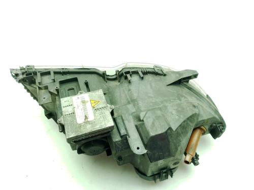 Left headlight BMW 3 Coupe (E46) 320 Ci | BP32280343C28