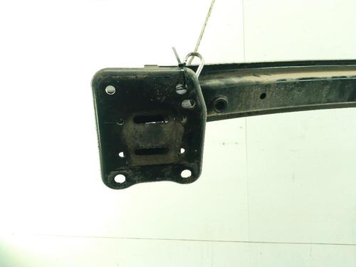 Crossmember FORD PUMA (J2K, CF7) 1.0 EcoBoost mHEV | BP28368171C162 