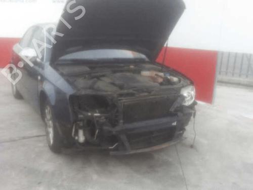 Headlight switch SEAT EXEO ST (3R5) 2.0 TDI | BP18373674I24 - Image 8
