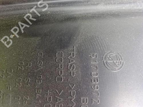 Left taillight LANCIA YPSILON (843_) 1.4 16V (843.AXC11, 843.AXC1B, 843.AXC1A) | BP30367887C34 - Image 5