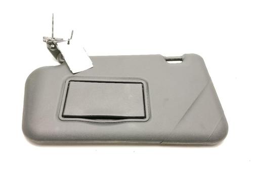Left sun visor NISSAN JUKE (F16_) DIG-T 117 | BP38589812I1 - Image 3