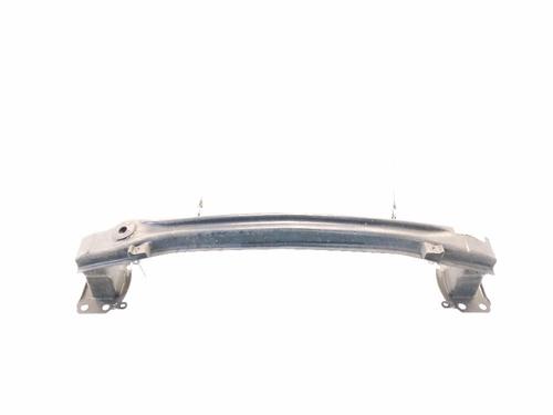 Tværbjælke Tværbjælke SEAT LEON (1P1) 1.9 TDI (105 hp) 33953827 33953827