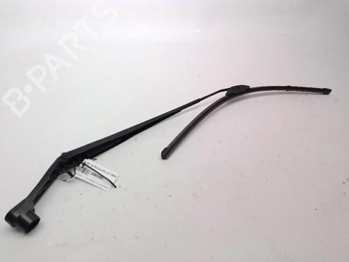 Vindspejlsviskerarm MAZDA CX-7 (ER) 2.2 MZR-CD AWD (ER10A) (173 hp) 25865882