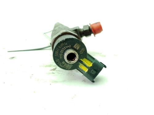 Injector CITROËN BERLINGO Box Body/MPV (B9) 1.6 BlueHDi 100 | BP39580498M100 - Image 4