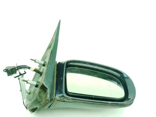 Used Right mirror MERCEDES-BENZ M-CLASS (W163) ML 55 AMG (163.174) (347 hp) 30525658