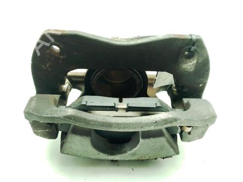 Right front brake caliper TOYOTA AURIS (_E18_) 1.8 Hybrid (ZWE186_, ZWE186R) | BP32182541M104 - Image 2