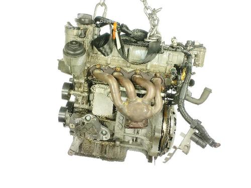 Engine VW GOLF V (1K1) 1.6 FSI | BP36430486M1 - Image 2