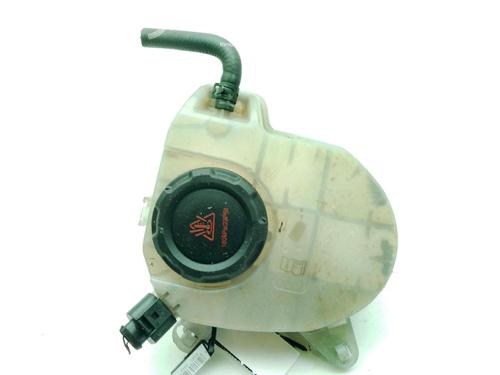 expansion-tank-cupra-formentor-km7-kmp-2020-32104061 main image