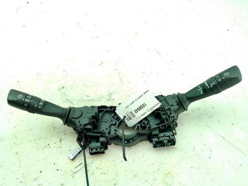 Used Headlight switch TOYOTA AURIS (_E18_) [2012-2018]  26232862