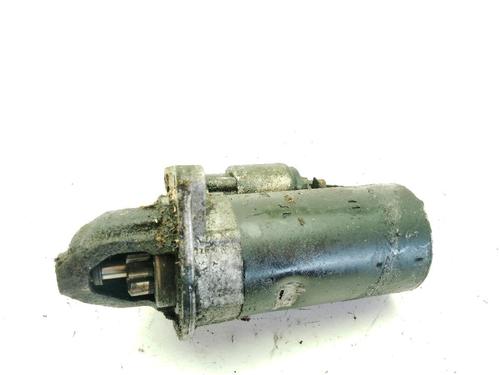 Used Starter Starter IVECO DAILY VI Van 33S16, 35S16, 35C16, 38S16, 40C16, 42S16, 50C16 (156 hp) 36184299 36184299