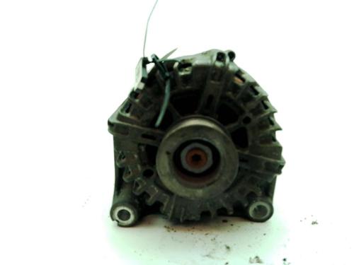 Used Alternator Alternator 38718936 38718936