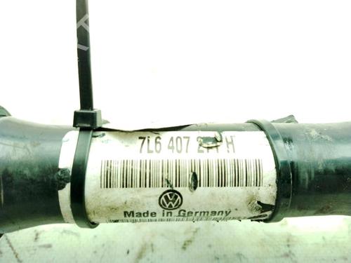 Right front driveshaft AUDI Q7 (4LB) 4.2 TDI quattro | BP35973761M39 - Image 2