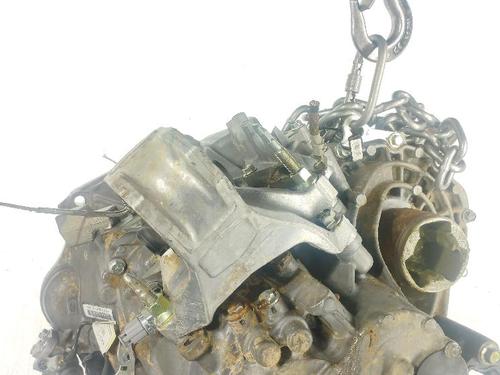 Gearbox HONDA CR-V II (RD_) 2.2 CTDi (RD9) | BP37629834M3 - Image 6