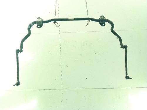 Used Anti roll bar Anti roll bar MERCEDES-BENZ E-CLASS (W212) E 220 CDI / BlueTEC (212.001, 212.002) (170 hp) 30899532 30899532