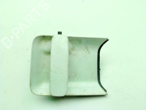 rear-left-exterior-door-handle-citroen-berlingo-berlingo-first-mpv-mf_-gjk_-gfk_-1996-32280425 main image
